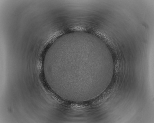 X0000112110739200908181347