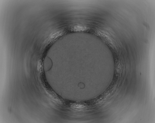 X0000112110743200908181347