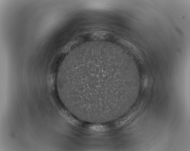 X0000112110759200908181347