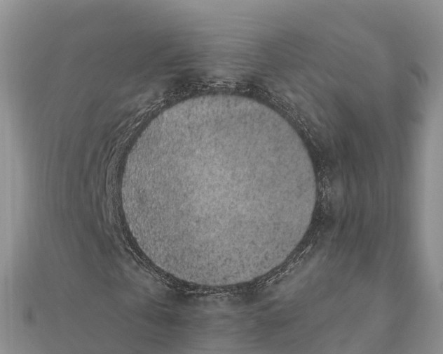 X0000112110769200908181347