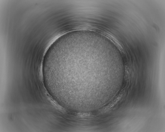 X0000112110788200908181346