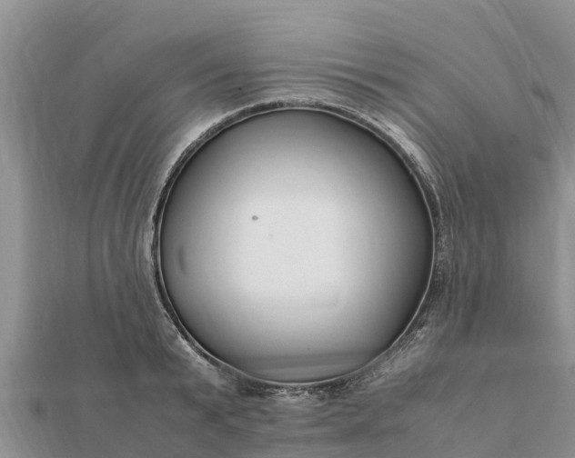 X0000112110799200908181346