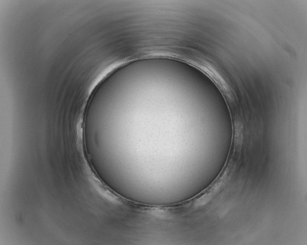 X0000112110814200908181346