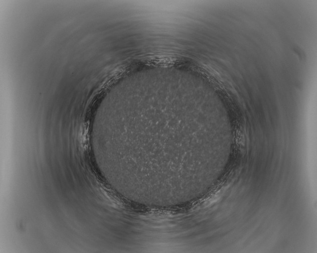 X0000112110818200908181345