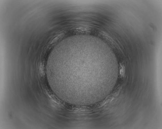 X0000112110819200908181345