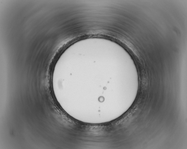 X0000112110832200908181345