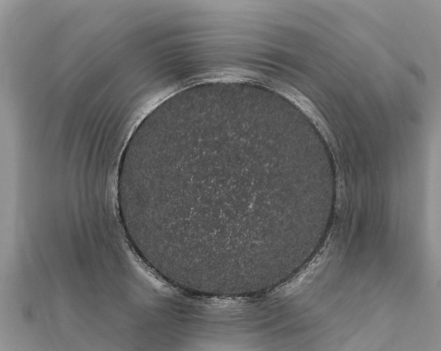 X0000112110850200908181346