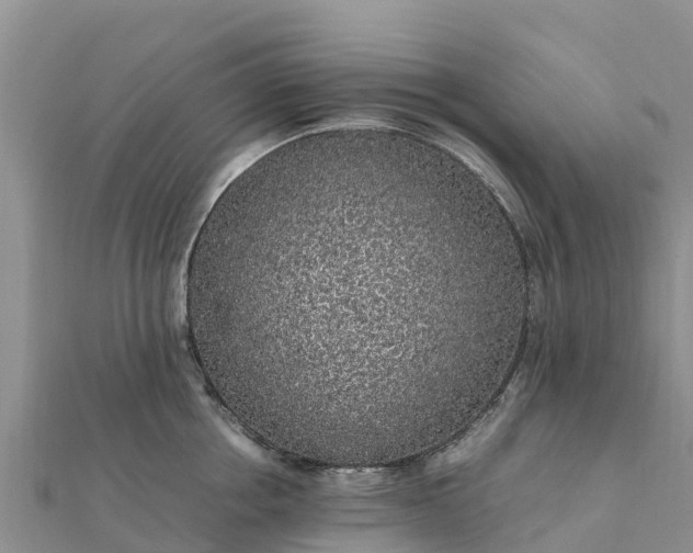 X0000112110858200908181346