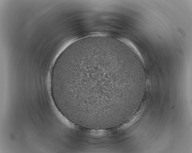 X0000112110859200908181346