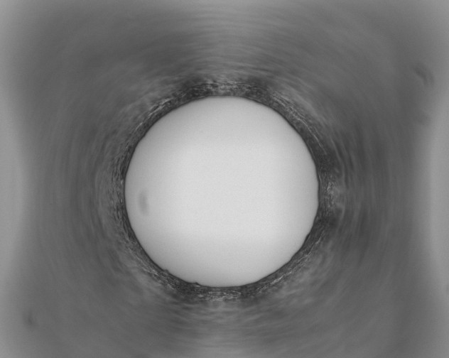 X0000112110865200908181345