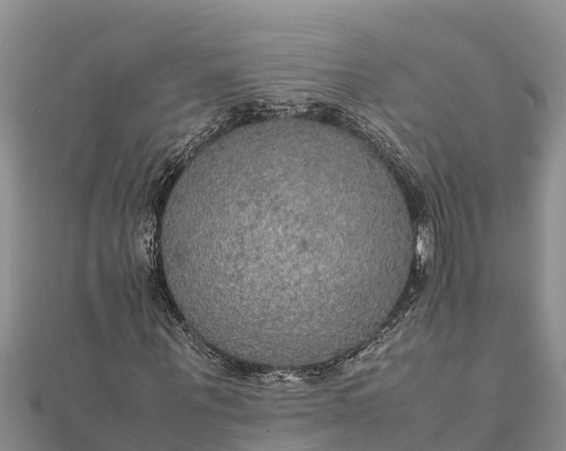 X0000112110867200908181345