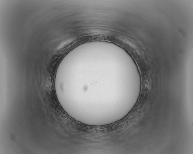 X0000112110869200908181345