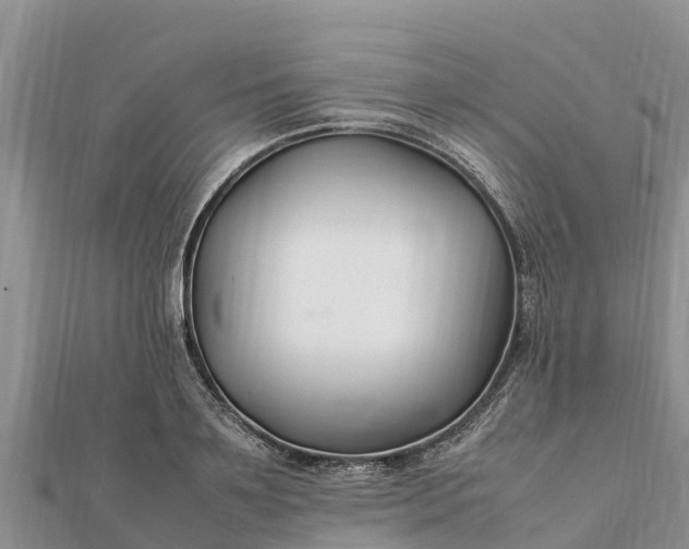 X0000112110891200908181345