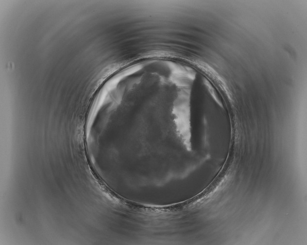 X0000112110945200908181344