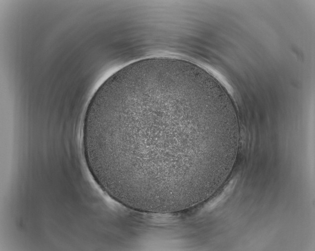 X0000112111007200908181343