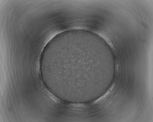 X0000112111023200908181343