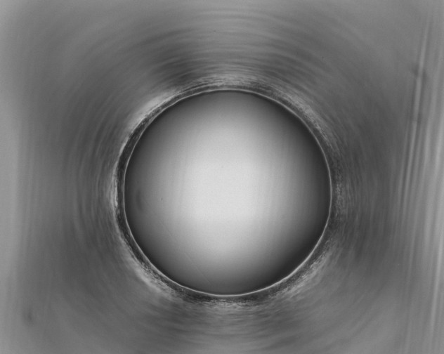 X0000112111034200908181343