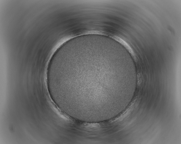 X0000112111043200908181343