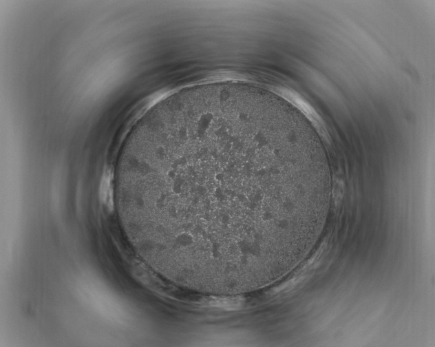 X0000112111055200908181343