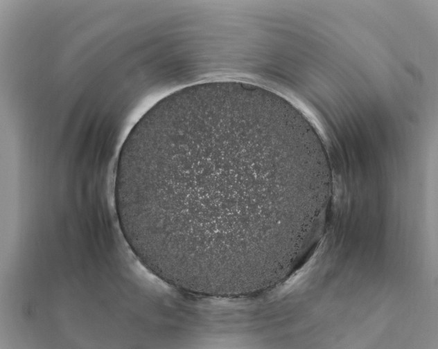 X0000112111102200908181342