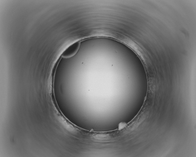 X0000112111140200908181342