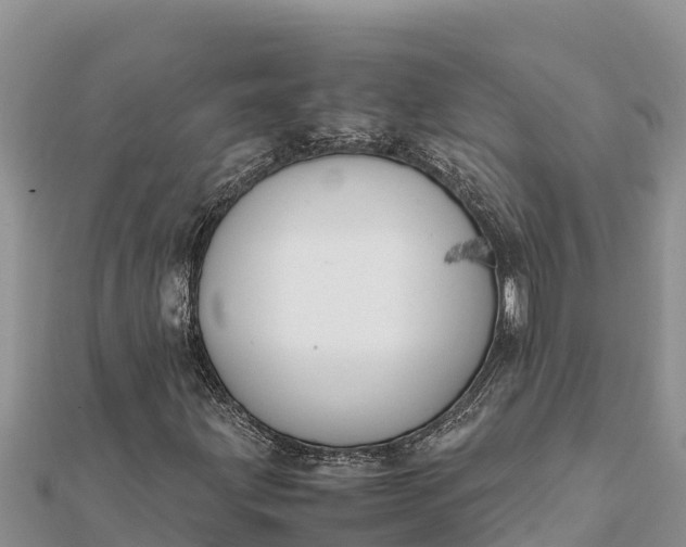 X0000112111203200908181340