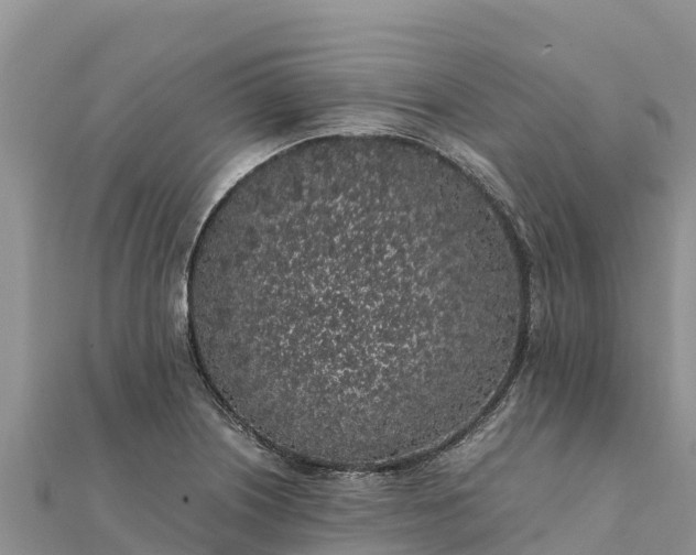 X0000112111226200908181340