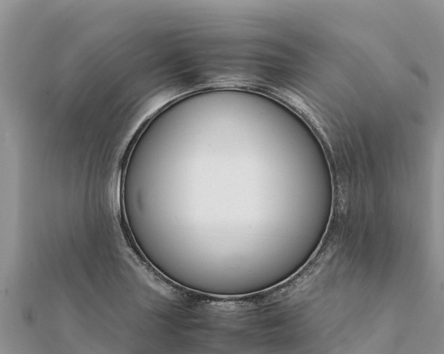 X0000112111227200908181340