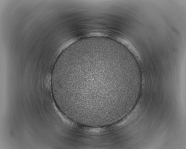 X0000112111233200908181340