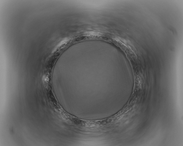 X0000112111254200908181340