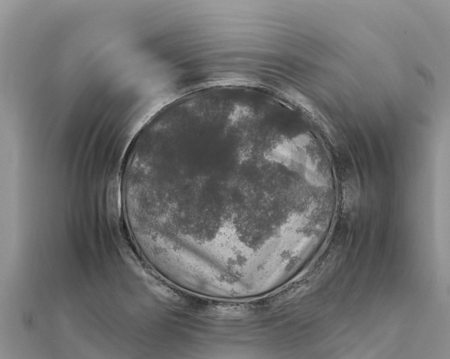 X0000112111274200908181340