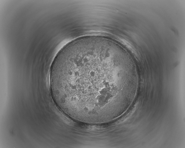 X0000112111275200908181340