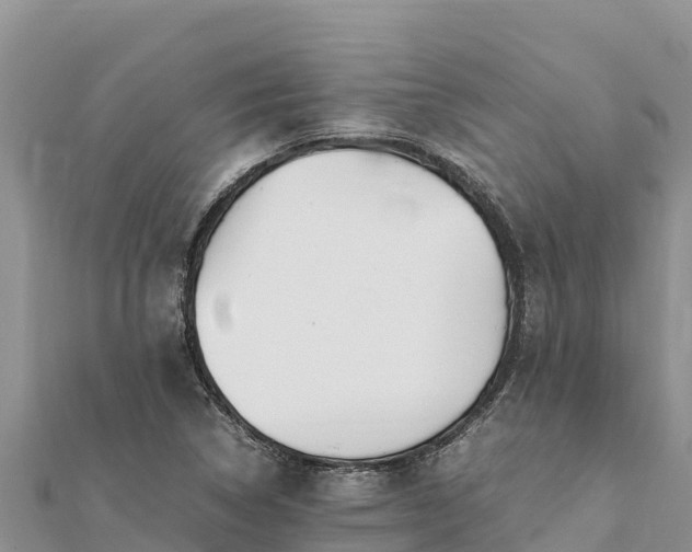 X0000112111314200908181339