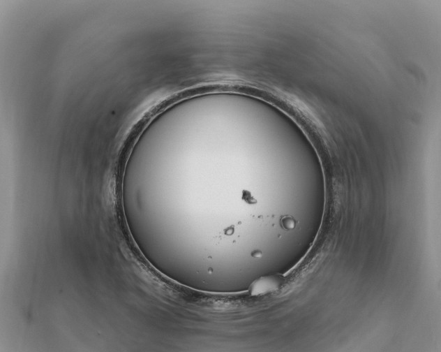 X0000112111318200908181339