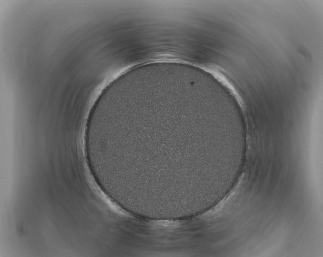 X0000112111333200908181339