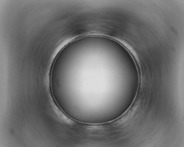 X0000112111341200908181339