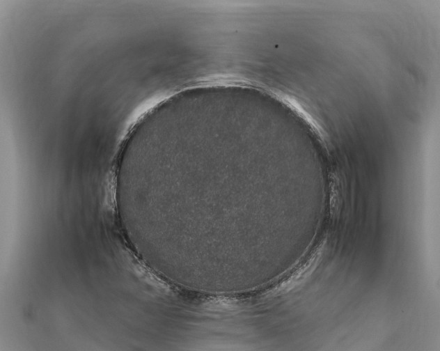 X0000112111358200908181338