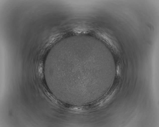 X0000112111396200908181337