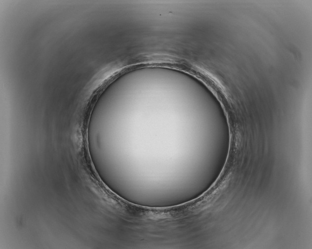 X0000112111407200908181337