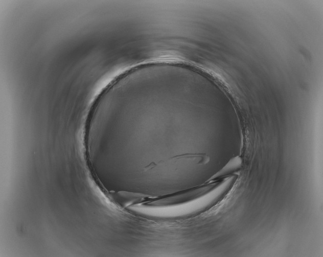 X0000112111422200908181338