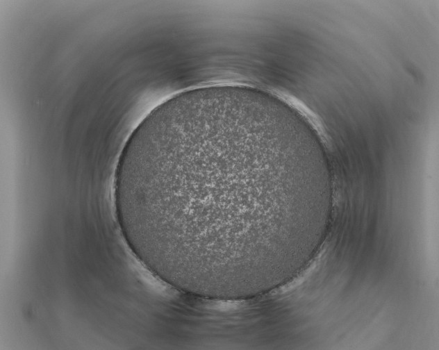 X0000112111423200908181338