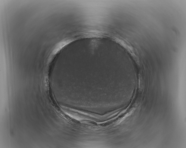 X0000112111453200908181337