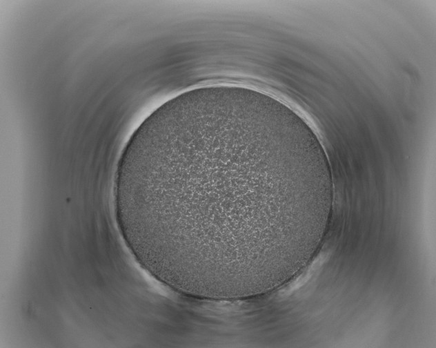 X0000112111533200908181336