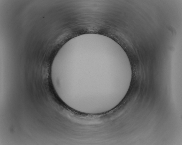 X0000112110032200908251221