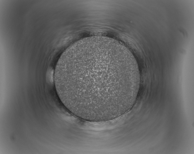 X0000112110041200908251221