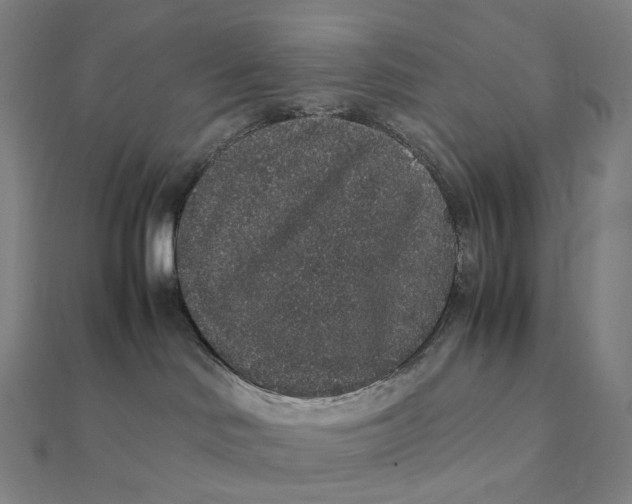 X0000112110046200908251221