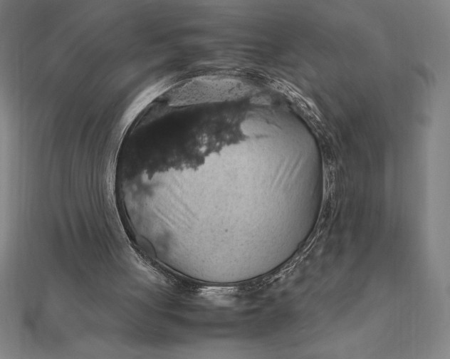 X0000112110051200908251220