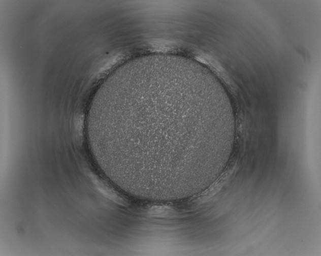 X0000112110066200908251220