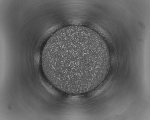 X0000112110072200908251220