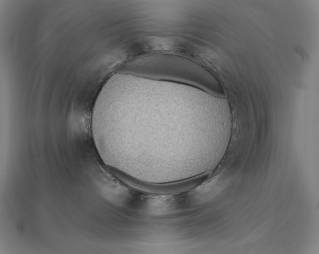 X0000112110096200908251221